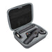 Carrying Case Sunnylife for DJI Osmo Mobile 6 - For gimbals<<<Accessories<<<Photo and cameras<<<InnproXML