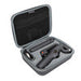 Carrying Case Sunnylife for DJI Osmo Mobile 6 - For gimbals<<<Accessories<<<Photo and cameras<<<InnproXML