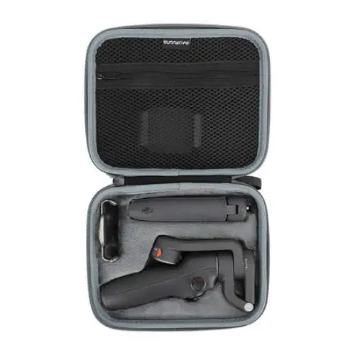 Carrying Case Sunnylife for DJI Osmo Mobile 6 - For gimbals<<<Accessories<<<Photo and cameras<<<InnproXML