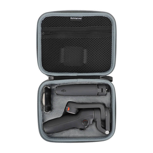 Carrying Case Sunnylife for DJI Osmo Mobile 6 - For gimbals<<<Accessories<<<Photo and cameras<<<InnproXML