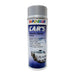 CAR’S DUPLI COLOR ACRYLIC SPRAY PAINT - Външно поддържане<<<Автокозметика и поддръжка<<<Авто и вело<<<Praktiker
