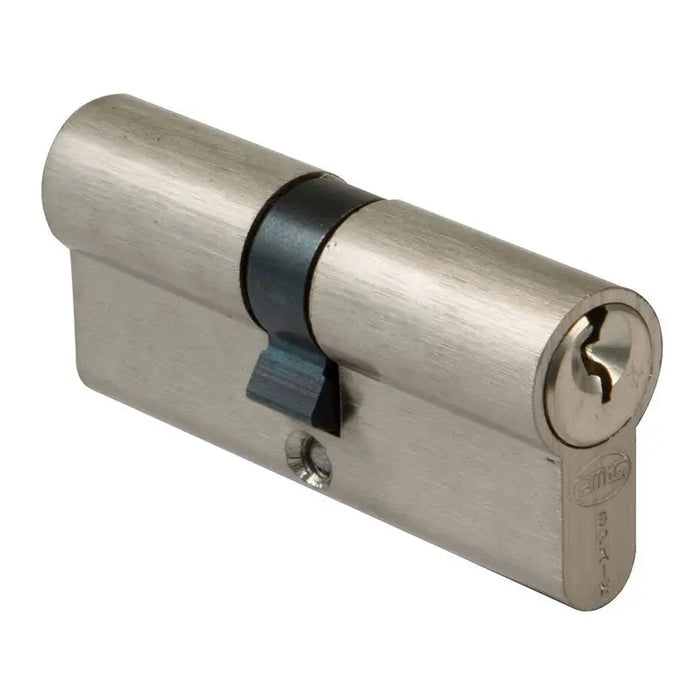 CARTRIDGE AMIG 9400BG - Обков за врати<<<Обков<<<Мебели и интериор<<<Praktiker&&&Обков за врати<<<Врати и
