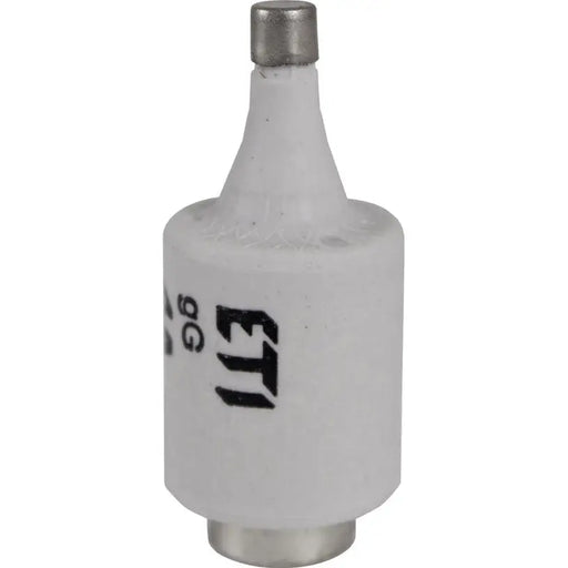 CARTRIDGE E-27 25A STEINBERGER - Електроапаратура и табла<<<Електроматериали<<<Praktiker&&&Електроапаратура и