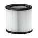 CARTRIDGE FILTER FOR KARCHER VACUUM CLEANER - Аксесоари за водоструйки<<<Консумативи за