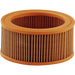 Cartridge filter for Karcher WD 5 - Компресори и други големи машини<<<ZoraSite