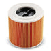Cartridge filter WD 2-3/SE - Компресори и други големи машини<<<ZoraSite