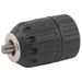 CARTRIDGE RAIDER RD-KC02 - Патронници<<<Консумативи за електроинструменти<<<Инструменти и