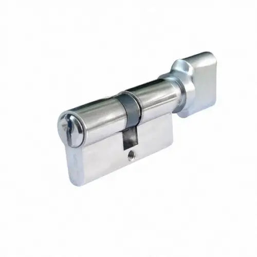 CARTRIDGE SONICO L60 - Обков за врати<<<Обков<<<Мебели и интериор<<<Praktiker&&&Обков за врати<<<Врати и обков<<<Мебели