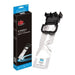 Cartridge Uprint EPSON 9452XL WorkForce Pro WF-C5210DW / WF-C5290DW / WF-C510DWF / WF-C5790DWF Cyan - Касети за струйни