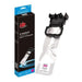 Cartridge Uprint EPSON 9453XL WorkForce Pro WF-C5210DW / WF-C5290DW / WF-C510DWF / WF-C5790DWF Magenta - Касети за