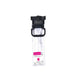 Cartridge Uprint EPSON 9453XL WorkForce Pro WF-C5210DW / WF-C5290DW / WF-C510DWF / WF-C5790DWF Magenta - Касети за