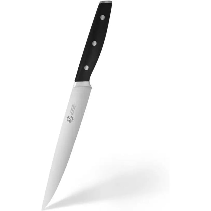 CARVING KNIFE PERFORMANCE 20 CM MASTERCHEF - Дъски ножове и белачки<<<Домашни потреби<<<Кухня<<<Praktiker