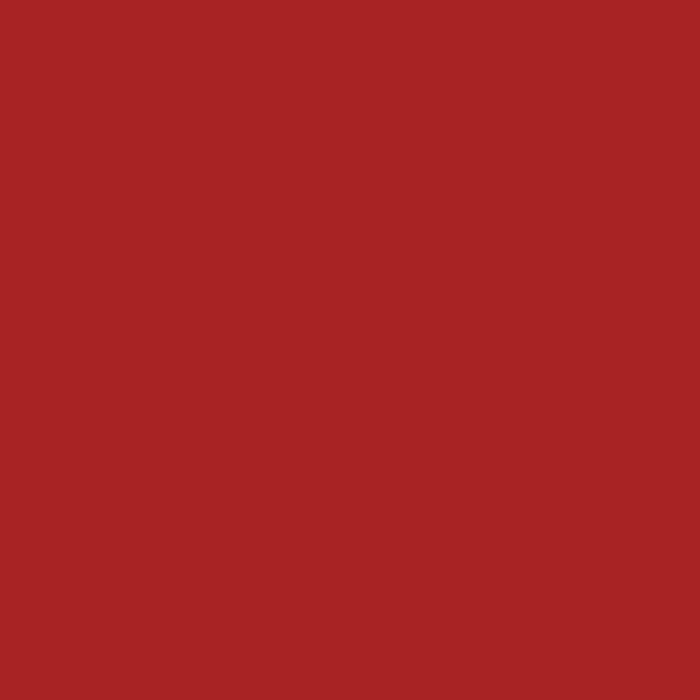WHITE PAINT COLORANT 200 ML CASA BELLA