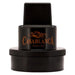 CASABLANCA SELF-SHINY CREAM WAX BLACK 40 ML - Домакински продукти<<<Домашни потреби<<<Кухня<<<Praktiker