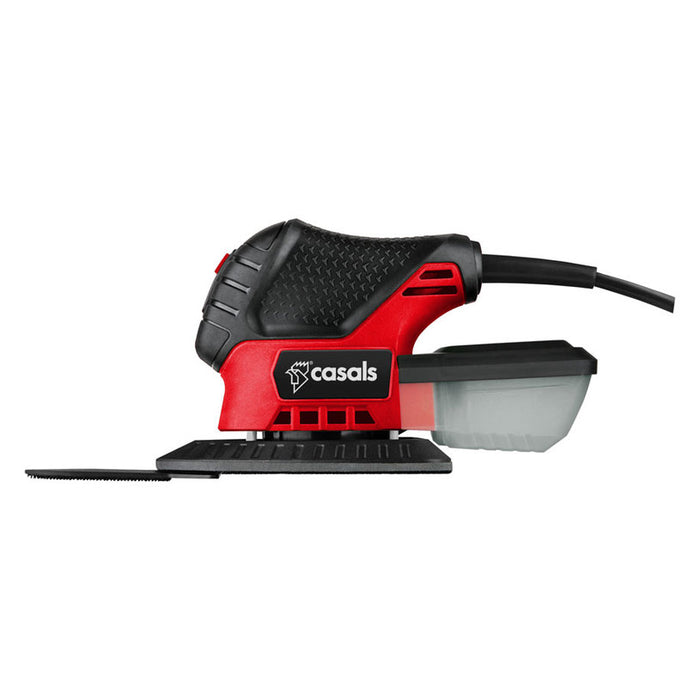 DELTA GRINDER CASALS SD75 75 W