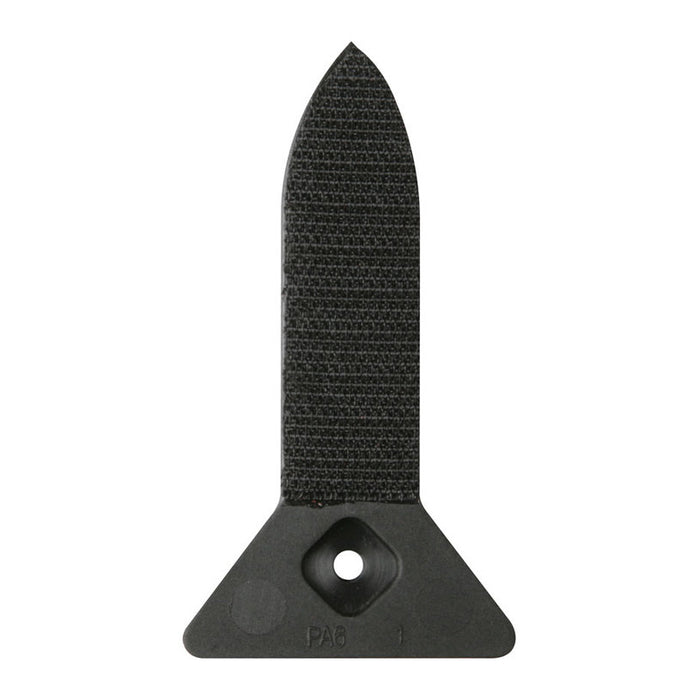 DELTA GRINDER CASALS SD75 75 W