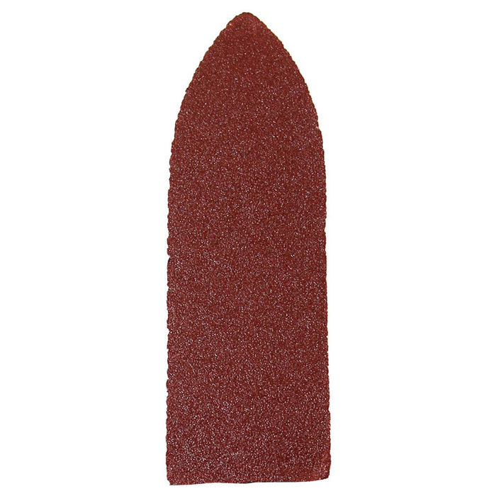 DELTA GRINDER CASALS SD75 75 W