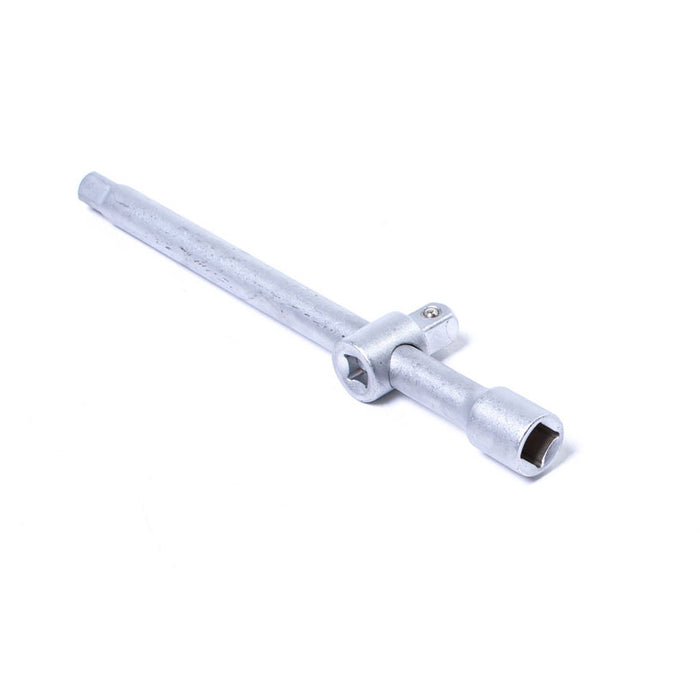 INSERT SET 94 PIECE CASALS HH94