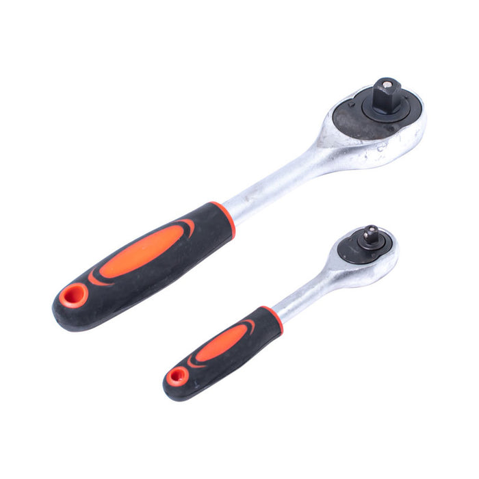 INSERT SET 94 PIECE CASALS HH94