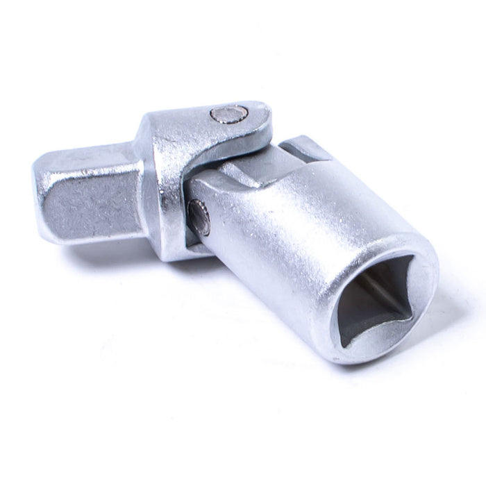 INSERT SET 94 PIECE CASALS HH94