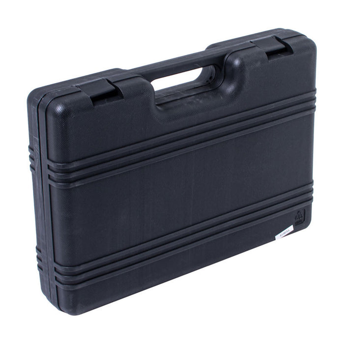 INSERT SET 94 PIECE CASALS HH94