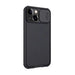 Case CamShield PRO for iPhone 13 Mini (Black) - Protective cases for smartphones<<<Cases<<<GSM Accessories<<<InnproXML