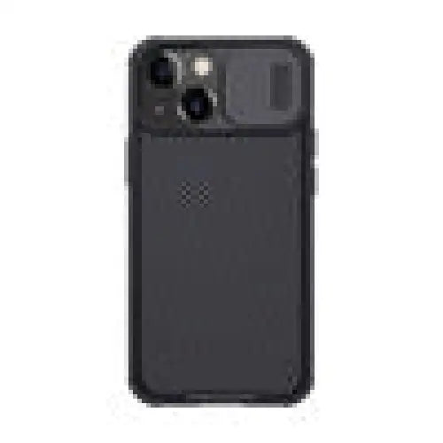 Case CamShield PRO for iPhone 13 Mini (Black) - Protective cases for smartphones<<<Cases<<<GSM Accessories<<<InnproXML