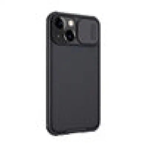 Case CamShield PRO for iPhone 13 Mini (Black) - Protective cases for smartphones<<<Cases<<<GSM Accessories<<<InnproXML