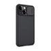 Case CamShield PRO for iPhone 13 Mini (Black) - Protective cases for smartphones<<<Cases<<<GSM Accessories<<<InnproXML