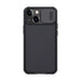 Case CamShield PRO for iPhone 13 Mini (Black) - Protective cases for smartphones<<<Cases<<<GSM Accessories<<<InnproXML