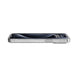 Case Cellularline Clear Strong iPhone 15 Pro TRANSPARENT HARD - Калъфи за телефони<<<Аксесоари за