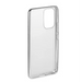 Case ’Clear&Chrome’ for Samsung Galaxy A53 5G HAMA-177921 - Калъфи за телефони<<<Мобилни телефони и аксесоари<<<ValiAPI