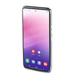 Case ’Clear&Chrome’ for Samsung Galaxy A53 5G HAMA-177921 - Калъфи за телефони<<<Мобилни телефони и аксесоари<<<ValiAPI