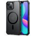 Case ESR Air Armor for iPhone 14 Plus Magsafe (black) - Protective cases for smartphones<<<Cases<<<GSM