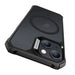 Case ESR Air Armor for iPhone 15 Plus Magsafe (black) - Protective cases for smartphones<<<Cases<<<GSM