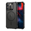 Case ESR Air Armor for iPhone 15 Pro Magsafe (black) - Protective cases for smartphones<<<Cases<<<GSM