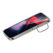Case ESR Classic Hybrid with Kickstand for iPhone 15 Pro Magsafe (clear) - Protective cases