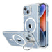 Case ESR Classic Kickstand for iPhone 14/13 Magsafe (clear) - Protective cases for smartphones<<<Cases<<<GSM