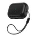 Case ESR Orbit Hybrid for AirPods Pro Magsafe (black) - Accessory cases<<<Cases<<<GSM Accessories<<<InnproXML&&&Cell