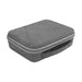 Case for DJI Mini 4 Sunnylife N4P-B697 - Bags and suitcases<<<Drone accessories<<<Drones<<<InnproXML