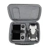 Case for DJI Mini 4 Sunnylife N4P-B697 - Bags and suitcases<<<Drone accessories<<<Drones<<<InnproXML