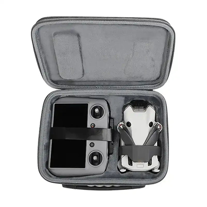 Case for DJI Mini 4 Sunnylife N4P-B697 - Bags and suitcases<<<Drone accessories<<<Drones<<<InnproXML