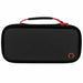 Case for Nintendo Switch 2 KONIX - Електроника Игри<<<Компютри| Електроника<<<BigBuy&&&Видео игри<<<Електроника