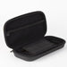 Case for Nintendo Switch FR-TEC 80381117167 - Електроника Периферни и резервни части<<<Компютри|