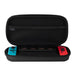 Case for Nintendo Switch FR-TEC 80381117167 - Електроника Периферни и резервни части<<<Компютри|