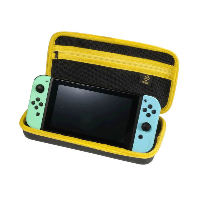 Case for Nintendo Switch FR-TEC BATMAN - Електроника Игри<<<Компютри| Електроника<<<BigBuy&&&Видео игри<<<Електроника
