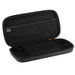 Case for Nintendo Switch KONIX - Електроника Игри<<<Компютри| Електроника<<<BigBuy&&&Видео игри<<<Електроника