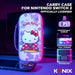 Case for Nintendo Switch KONIX - Видео игри<<<Електроника Игри<<<Компютри| Електроника<<<BigBuy