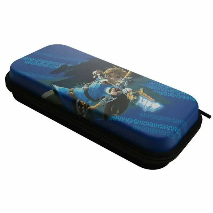 Case for Nintendo Switch PDP - Електроника Игри<<<Компютри| Електроника<<<BigBuy&&&Видео игри<<<Електроника