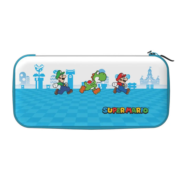 Case for Nintendo Switch PDP White - Електроника Игри<<<Компютри| Електроника<<<BigBuy&&&Видео игри<<<Електроника